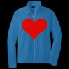 Microfleece Jacket Thumbnail