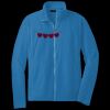 Microfleece Jacket Thumbnail
