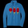 Microfleece Jacket Thumbnail