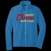 Microfleece Jacket Thumbnail