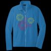 Microfleece Jacket Thumbnail