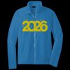 Microfleece Jacket Thumbnail