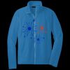 Microfleece Jacket Thumbnail
