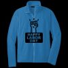 Microfleece Jacket Thumbnail