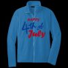 Microfleece Jacket Thumbnail