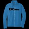 Microfleece Jacket Thumbnail