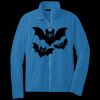 Microfleece Jacket Thumbnail