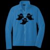 Microfleece Jacket Thumbnail