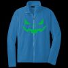 Microfleece Jacket Thumbnail