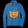 Microfleece Jacket Thumbnail