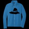 Microfleece Jacket Thumbnail