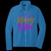 Microfleece Jacket Thumbnail