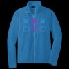 Microfleece Jacket Thumbnail