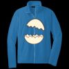 Microfleece Jacket Thumbnail