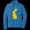Microfleece Jacket Thumbnail