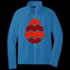Microfleece Jacket Thumbnail