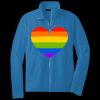 Microfleece Jacket Thumbnail