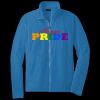 Microfleece Jacket Thumbnail