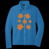 Microfleece Jacket Thumbnail