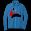 Microfleece Jacket Thumbnail