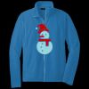 Microfleece Jacket Thumbnail
