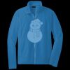 Microfleece Jacket Thumbnail