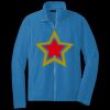 Microfleece Jacket Thumbnail