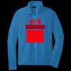 Microfleece Jacket Thumbnail