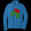 Microfleece Jacket Thumbnail