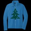 Microfleece Jacket Thumbnail