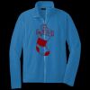 Microfleece Jacket Thumbnail