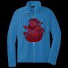 Microfleece Jacket Thumbnail