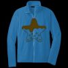 Microfleece Jacket Thumbnail