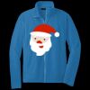 Microfleece Jacket Thumbnail
