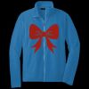 Microfleece Jacket Thumbnail