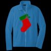 Microfleece Jacket Thumbnail
