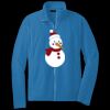 Microfleece Jacket Thumbnail