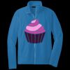 Microfleece Jacket Thumbnail