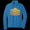 Microfleece Jacket Thumbnail