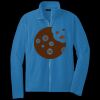 Microfleece Jacket Thumbnail