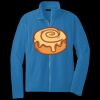 Microfleece Jacket Thumbnail