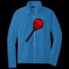 Microfleece Jacket Thumbnail