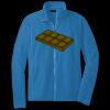 Microfleece Jacket Thumbnail
