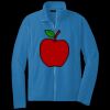 Microfleece Jacket Thumbnail