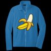 Microfleece Jacket Thumbnail