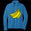 Microfleece Jacket Thumbnail