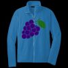 Microfleece Jacket Thumbnail