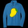 Microfleece Jacket Thumbnail