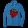 Microfleece Jacket Thumbnail