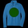 Microfleece Jacket Thumbnail